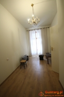 2pok, 51met, okolice Kościuszki PIWNICA/PARKING (Wrocław)