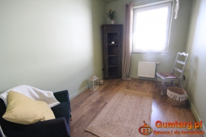 2pok, 39met, okolice Gagarina TARAS/WINDA (Wrocław)