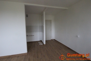 1pok, 24met, Okolice Sky Tower PO REMONCIE/WINDA (Wrocław)