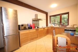 5pok, 240met, okolice Dębowej BALKON/OGRÓD/2009 (Mędłów)