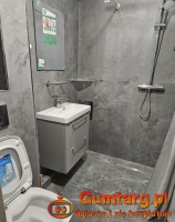 1pok, 28met, okolice Borowskiej PIWNICA/WINDA/PARKING (Wrocław)