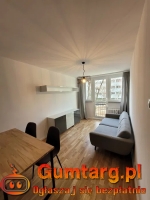 2pok, 40met, Okolice Koszalińskiej PO REMONCIE (Wrocław)