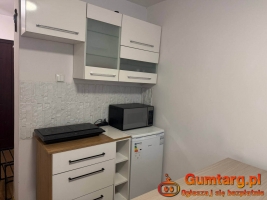 1pok, 15met, okolice Góralskiej (Wrocław)