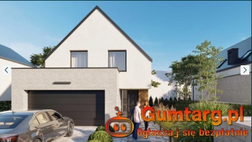 5p, 177m, Okolice Kamieńskiego OGRÓD/GARAŻ/2022 (Wrocław)