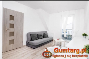 5pok, 69met, Okolice Drohobyckiej ROZKŁAD/2016 (Wrocław)