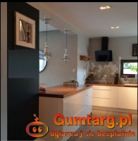 6pok, 210met, Okolice Sadowniczej BALKON/OGRÓD/LUX (Legnica)