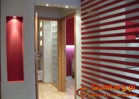 2pok, 44met, Okolice Obornickiej BALKON/2005 (Wrocław)