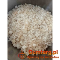 купить 4КМЦ, купить 3КМЦ, купить 4MMC , купить 3MMC, купить A-PVP, зак