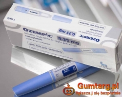 Sprzedajemy Ozempic, Tramal, Tralgit, Tramabene, Zaldiar i inne.
