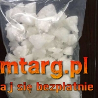 4-Fluorococaine na sprzedaż.