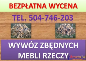 Wnoszenie drewna kominkowego, tel. 504-746-203,wniesienie opału, cena