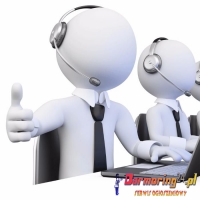 Doradztwo Informatyczne 24H