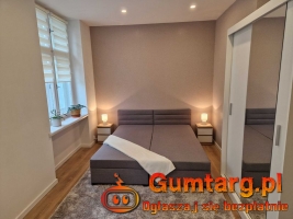 2pok, 65met, Okolice Długopolskiej PO REMONCIE (Wrocław)