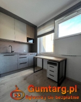 1pok, 16met, okolice Joanitów WINDA/2019 (Wrocław)