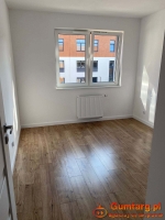 2pok, 41met, okolice Motylkowej BALKON/KOMÓRKA/GARAŻ (Wrocław)