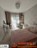 4pok, 95met, Okolice Turoszowskiej OGRÓD/KOMÓRKA/GARAŻ (Wrocław)