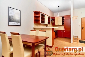 2pok, 52met, okolice Sky Tower 2003 (Wrocław)