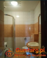 2pok, 33met, Okolice Mikory ROZKŁAD (Wrocław)