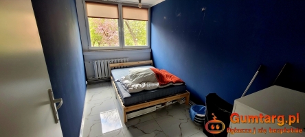 3pok, 48met, ul. Sanocka PIWNICA/PARKING (Wrocław)