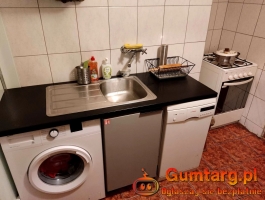 2pok, 42met, Okolice Nowowiejskiej ROZKŁAD (Wrocław