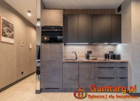 2pok, 39met, Angel River BALKON/KOMÓRKA/GARAŻ (Wrocław)