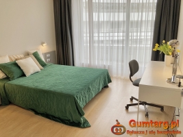 3pok, 71met, OVO Wrocław LUX/TARAS/GARAŻ (Wrocław)