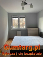 2pok, 51met, Okolice Niskich Łąk BALKON/MP (Wrocław)