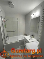 2pok, 48met, Okolice Schuberta ROZKŁAD/BALKON (Wrocław)