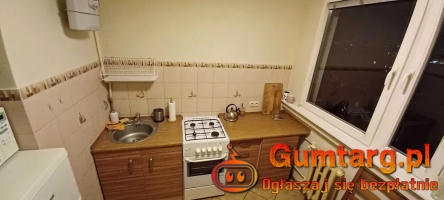 1pok, 27met, Okolice Stanisława Dubois WINDA/MP (Wrocław)