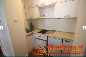 1pok, 37met, Okolice Placu Grunwaldzkiego (Wrocław)