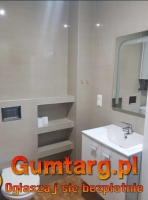 3pok, 57met, Okolice Wilczyckiej BALKON/2014 (Kiełczów)