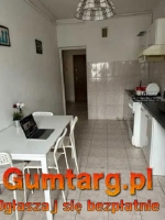 2pok, 49met, Okolice Rynku ROZKŁAD (Wrocław)