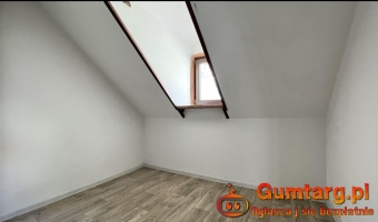 2pok, 40met, Okolice Kazimierza Wielkiego ROZKŁAD (Wrocław)