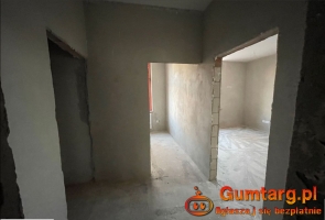 3pok, 71met, Park Rezydencja ROZKŁAD/WINDA (Legnica)