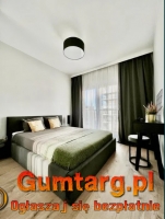 2pok, 46met, Angel City BALKON/GARAŻ/WINDA (Wrocław)