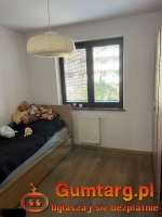 4pok 91m, Okolice Vivaldiego BALKON/KOMÓRKA/2010 (Wrocław)