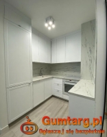 4pok, 70met, Robyg Jagodno 2 MIESZKANIA/INWESTYCJA (Wrocław)