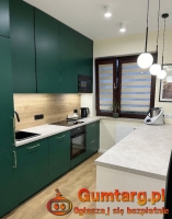 2pok, 45met, Okolice Nyskiej BALKON/KOMÓRKA/GARAŻ (Wrocław)