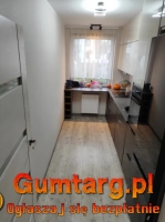 3pok, 64met, Osiedle Zielna KOMÓRKA/OGRÓD/GARAŻ (Wrocław)