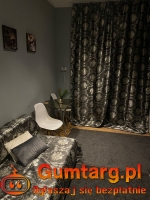 3pok 60met okolice Chojnowskiej PIWNICA/INWESTYCJA (Legnica)