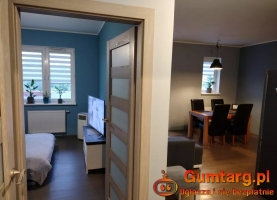 2pok, 49met, Okolice Leszczynowej BALKON/2018 (Wrocław)