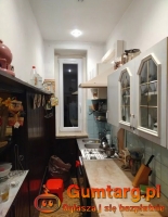 3pok, 66met, okolice Parku Tołpy PIWNICA/KOMÓRKA (Wrocław)