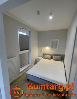 2pok, 33met, Okolice Braterskiej BALKON/WINDA/2023 (Wrocław)