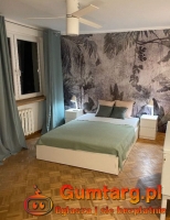 3pok, 70met, Okolice Kozanowskiej PIWNICA/KOMÓRKA (Wrocław)