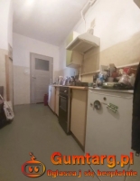 2pok, 38met, okolice Słowicza PIWNICA/PARKING (Wrocław)