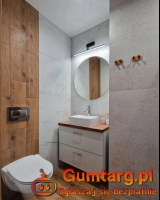 3pok, 48met, okolice Sky Tower PO REMONCIE (Wrocław)