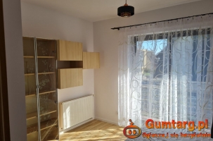 3pok, 59met, Okolice Karpackiej BALKON/2010 (Wrocław)