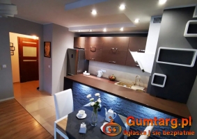 2pok, 47met, Muchobór Wielki BALKON/KOMÓRKA/WINDA (Wrocław)