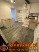 2pok, 54met, Okolice Więckowskiego 2 PIWNICE (Wrocław)