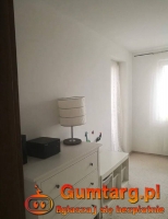 2pok, 53met, Okolice Wełnianej BALKON/WINDA/2008 (Wrocław)